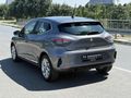 2024 Clio 1.0 Tce 90 Hp Boyasız 60 Bin Km de Çelik Jantlı