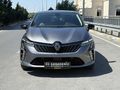 2024 Clio 1.0 Tce 90 Hp Boyasız 60 Bin Km de Çelik Jantlı
