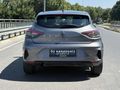 2024 Clio 1.0 Tce 90 Hp Boyasız 60 Bin Km de Çelik Jantlı