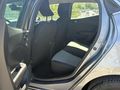 2024 Clio 1.0 Tce 90 Hp Boyasız 60 Bin Km de Çelik Jantlı