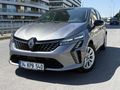 2024 Clio 1.0 Tce 90 Hp Boyasız 60 Bin Km de Çelik Jantlı