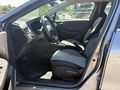 2024 Clio 1.0 Tce 90 Hp Boyasız 60 Bin Km de Çelik Jantlı