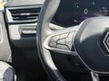 2024 Clio 1.0 Tce 90 Hp Boyasız 60 Bin Km de Çelik Jantlı