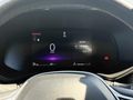 2024 Clio 1.0 Tce 90 Hp Boyasız 60 Bin Km de Çelik Jantlı