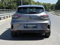 2024 Clio 1.0 Tce 90 Hp Boyasız 60 Bin Km de Çelik Jantlı