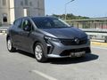 2024 Clio 1.0 Tce 90 Hp Boyasız 60 Bin Km de Çelik Jantlı