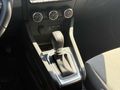 2024 Clio 1.0 Tce 90 Hp Boyasız 60 Bin Km de Çelik Jantlı