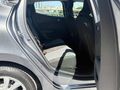 2024 Clio 1.0 Tce 90 Hp Boyasız 60 Bin Km de Çelik Jantlı