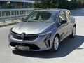 2024 Clio 1.0 Tce 90 Hp Boyasız 60 Bin Km de Çelik Jantlı