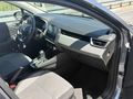 2024 Clio 1.0 Tce 90 Hp Boyasız 60 Bin Km de Çelik Jantlı