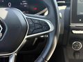 2024 Clio 1.0 Tce 90 Hp Boyasız 60 Bin Km de Çelik Jantlı