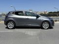 2024 Clio 1.0 Tce 90 Hp Boyasız 60 Bin Km de Çelik Jantlı