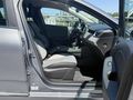 2024 Clio 1.0 Tce 90 Hp Boyasız 60 Bin Km de Çelik Jantlı