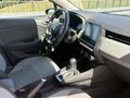 2024 Clio 1.0 Tce 90 Hp Boyasız 60 Bin Km de Çelik Jantlı