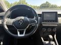 2024 Clio 1.0 Tce 90 Hp Boyasız 60 Bin Km de Çelik Jantlı