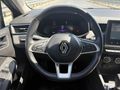 2024 Clio 1.0 Tce 90 Hp Boyasız 60 Bin Km de Çelik Jantlı