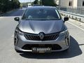 2024 Clio 1.0 Tce 90 Hp Boyasız 60 Bin Km de Çelik Jantlı