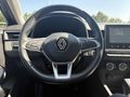 2024 Clio 1.0 Tce 90 Hp Boyasız 60 Bin Km de Çelik Jantlı