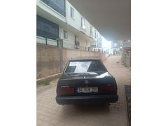 Sahibinden Tofaş Doğan L 1990 Model