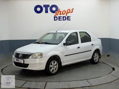 TAMAMINA TİCARİ KREDİ-K.KARTI %0-3.99 ÇEK-2.99 SENET-ÇKS SATIŞ