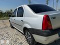 2006 DACIA LOGAN 1.4 AMBIANCE 168480KM
