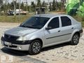 2006 DACIA LOGAN 1.4 AMBIANCE 168480KM
