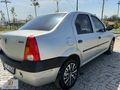 2006 DACIA LOGAN 1.4 AMBIANCE 168480KM