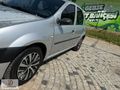 2006 DACIA LOGAN 1.4 AMBIANCE 168480KM
