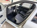 2006 DACIA LOGAN 1.4 AMBIANCE 168480KM