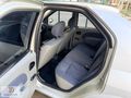 2006 DACIA LOGAN 1.4 AMBIANCE 168480KM