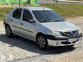 2006 DACIA LOGAN 1.4 AMBIANCE 168480KM