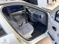 2006 DACIA LOGAN 1.4 AMBIANCE 168480KM