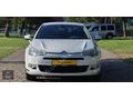 CITROEN C5 1.6 HDI SX EMSALSİZ