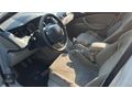 CITROEN C5 1.6 HDI SX EMSALSİZ