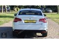 CITROEN C5 1.6 HDI SX EMSALSİZ