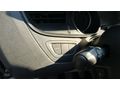 CITROEN C5 1.6 HDI SX EMSALSİZ