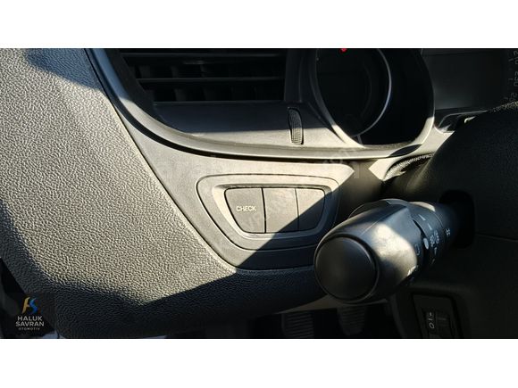 CITROEN C5 1.6 HDI SX EMSALSİZ