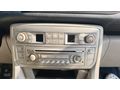 CITROEN C5 1.6 HDI SX EMSALSİZ