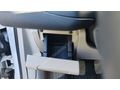 CITROEN C5 1.6 HDI SX EMSALSİZ