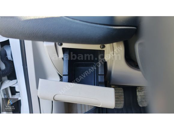 CITROEN C5 1.6 HDI SX EMSALSİZ