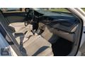 CITROEN C5 1.6 HDI SX EMSALSİZ