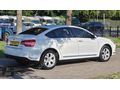 CITROEN C5 1.6 HDI SX EMSALSİZ