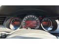 CITROEN C5 1.6 HDI SX EMSALSİZ