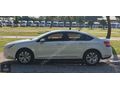 CITROEN C5 1.6 HDI SX EMSALSİZ