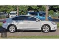 CITROEN C5 1.6 HDI SX EMSALSİZ