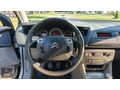 CITROEN C5 1.6 HDI SX EMSALSİZ