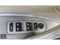 CITROEN C5 1.6 HDI SX EMSALSİZ