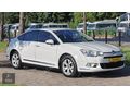 CITROEN C5 1.6 HDI SX EMSALSİZ
