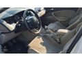 CITROEN C5 1.6 HDI SX EMSALSİZ