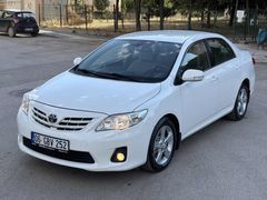 BOYASIZ + DEĞİŞENSİZ + TAM OTOMATİK + ELEGANT + 135.000 KM